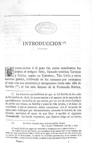 Introducion