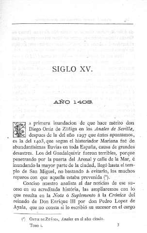 Año 1403