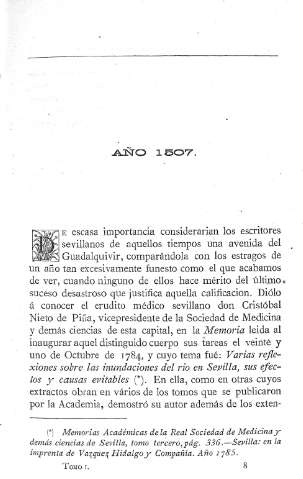 Año 1507