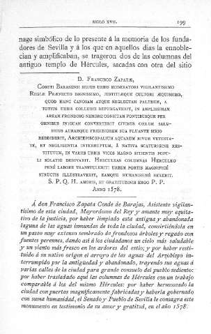 199