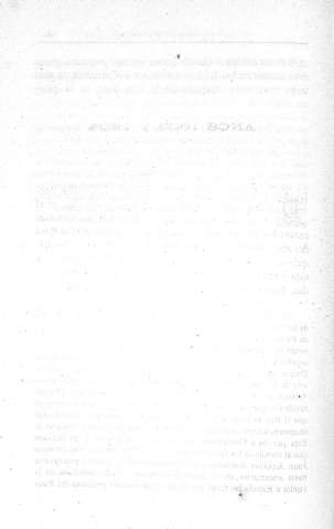 210