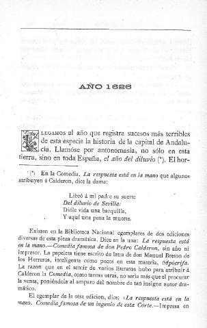 230