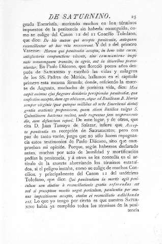 25