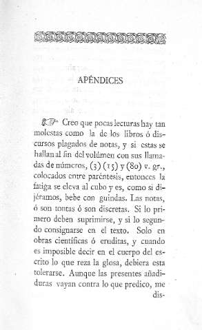 Apéndices 