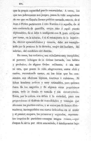 XVI