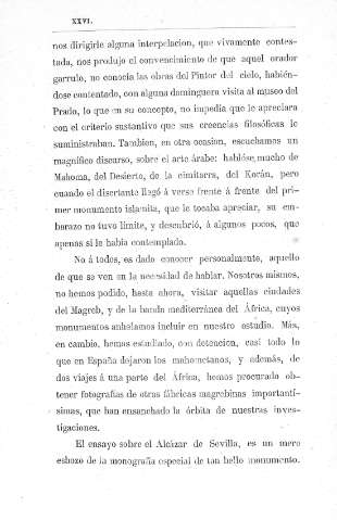 XXVI