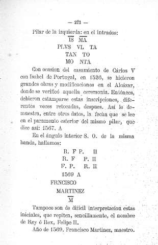 271