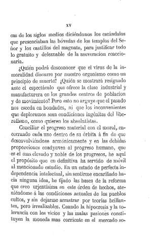 XV