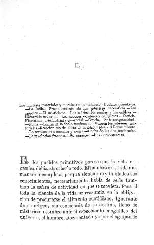 II.  