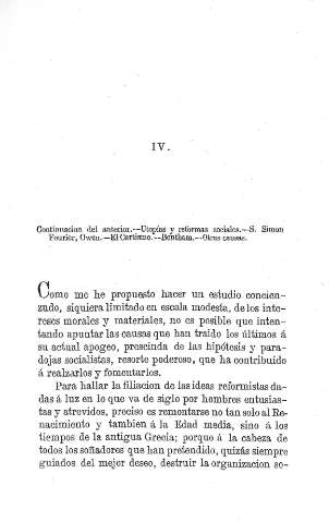 IV.  