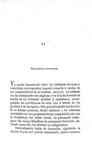 VI. 