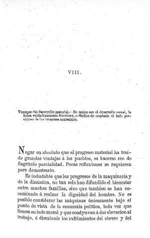 VIII.