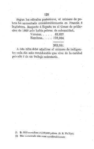 125
