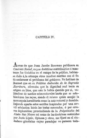 Capítulo IV.