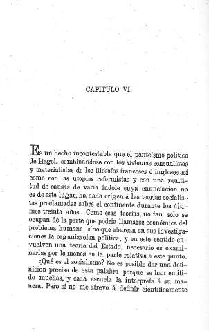 Capitulo VI.