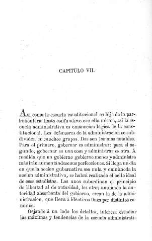 Capitulo VII.