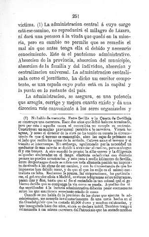 251