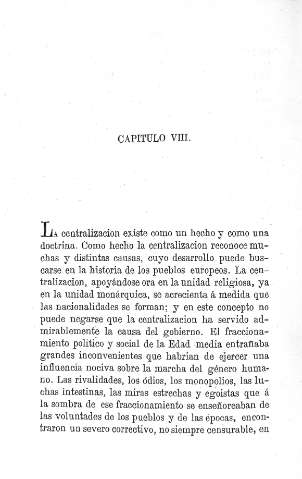 Capitulo VIII. 