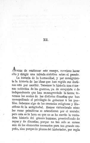 XII.