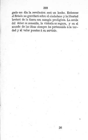 393