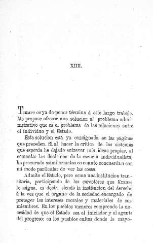 XIIII.  