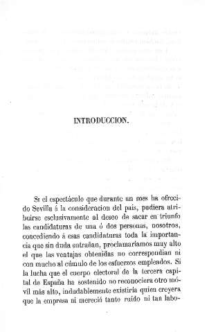 Introduccion