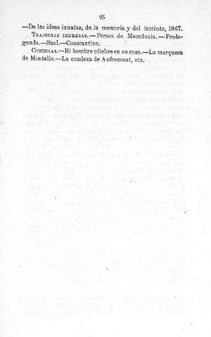 95
