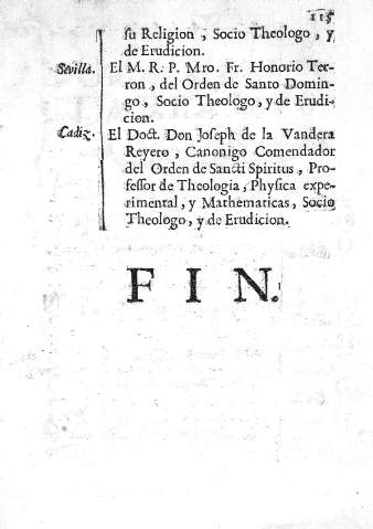 115