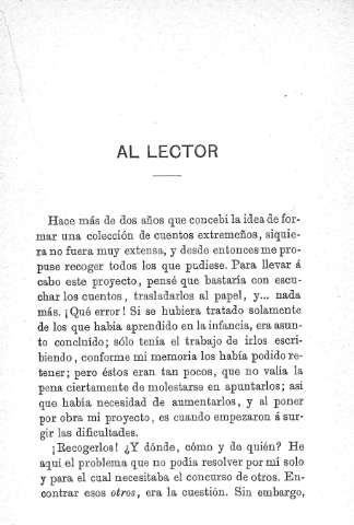 Al lector