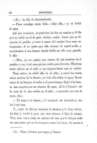 44