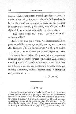 46