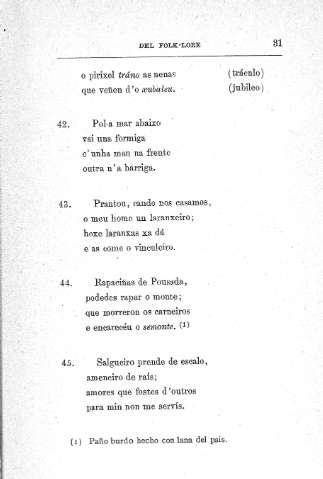 31