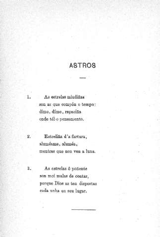 Astros