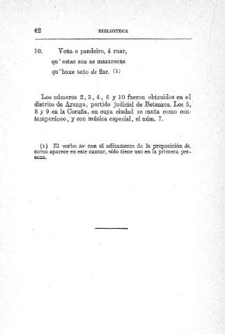 42