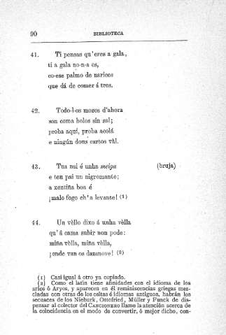 90