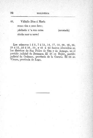 92