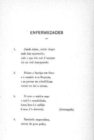 Enfermedades