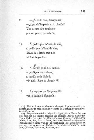 147