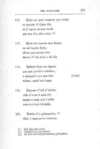 171