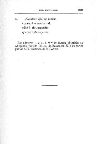 219