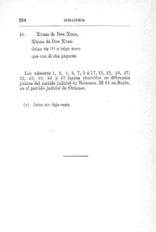 234