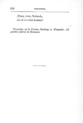 252