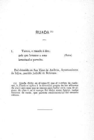 Ruda