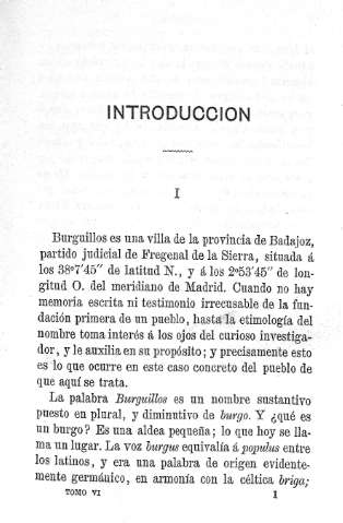 Introducción