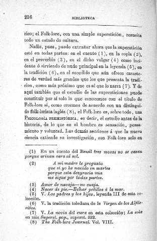 216