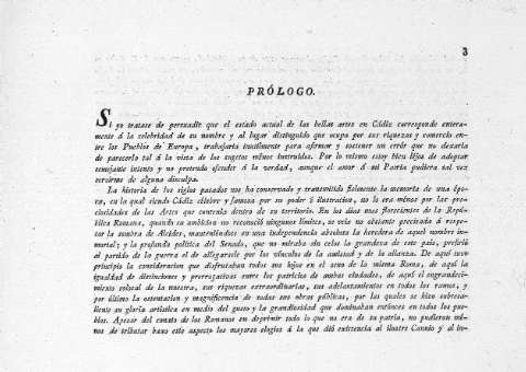 Prólogo