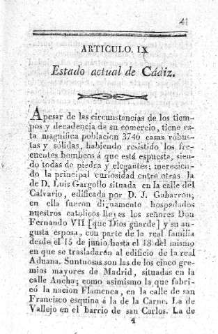 Articulo IX.