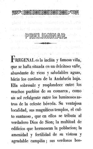 Preliminar