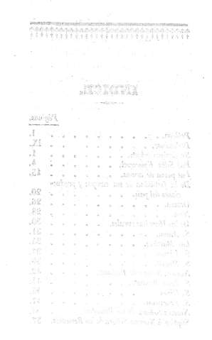 330