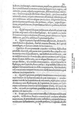 75
